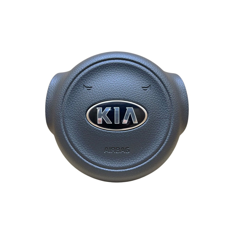 2014 - 2015 Kia Optima Driver Steering Wheel Airbag - Airbag Depot