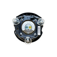 2014 - 2015 Kia Optima Driver Steering Wheel Airbag - Airbag Depot