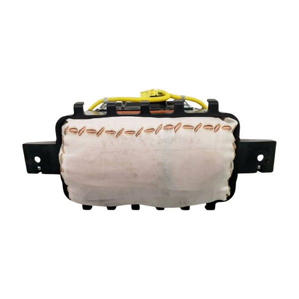 2014 - 2016 Kia Optima Passenger Dash Airbag - Airbag Depot