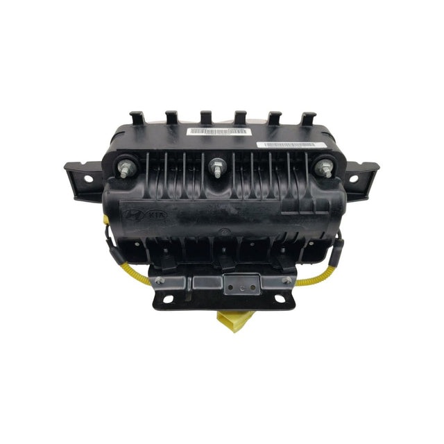 2014 Kia Optima Front Passenger Airbag view 2