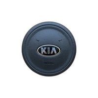 2016 - 2018 Kia Optima Driver Steering Wheel Airbag - Airbag Depot