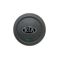 2019 - 2020 Kia Optima Driver Steering Wheel Airbag - Airbag Depot