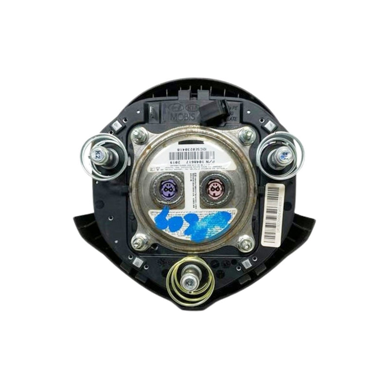 2019 - 2020 Kia Optima Driver Steering Wheel Airbag - Airbag Depot