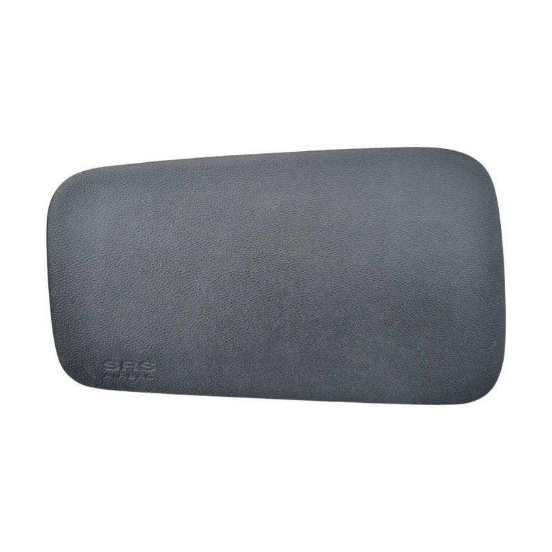 2006 - 2011 Kia Rio Passenger Dash Airbag - Airbag Depot