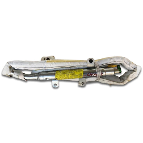 2006 - 2011 Kia Rio Passenger Roof Curtain Airbag - Airbag Depot