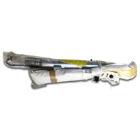 2006 - 2011 Kia Rio Passenger Roof Curtain Airbag - Airbag Depot