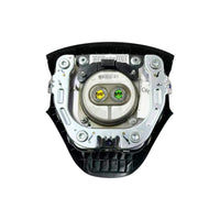 2007 - 2009 Kia Rio Driver Steering Wheel Airbag - Airbag Depot