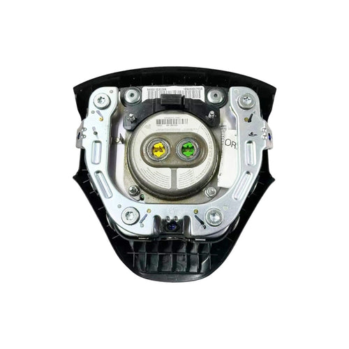 2007 - 2009 Kia Rio Driver Steering Wheel Airbag - Airbag Depot