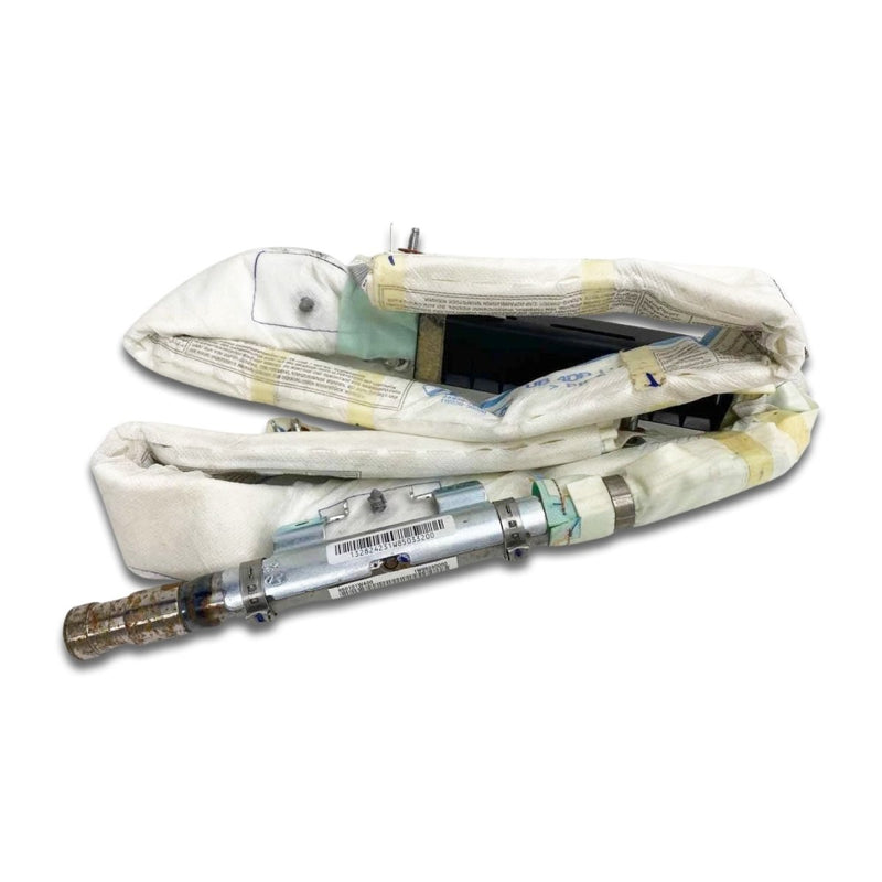 2012 - 2017 Kia Rio Driver Roof Curtain Airbag - Airbag Depot