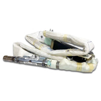 2012 - 2017 Kia Rio Driver Roof Curtain Airbag - Airbag Depot