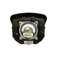 2012 - 2017 Kia Rio Driver Steering Wheel Airbag - Airbag Depot