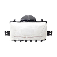2012 - 2017 Kia Rio Passenger Dash Airbag - Airbag Depot