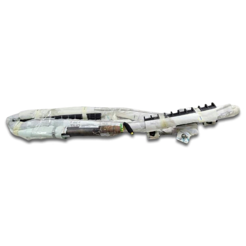 2018 - 2023 Kia Rio Driver Roof Curtain Airbag - Airbag Depot