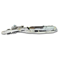 2018 - 2023 Kia Rio Driver Roof Curtain Airbag - Airbag Depot