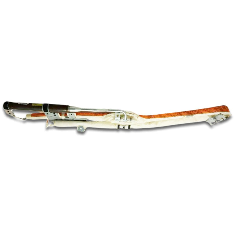 2007-2009 Kia Rondo Passenger Roof Curtain Airbag - Airbag Depot