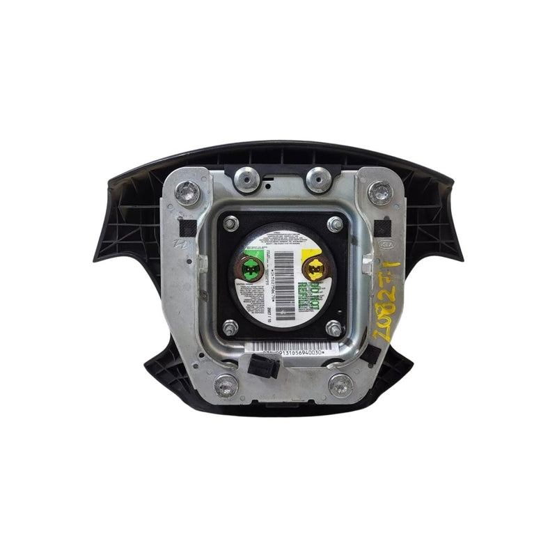 2007 - 2010 Kia Rondo Driver Steering Wheel Airbag - Airbag Depot