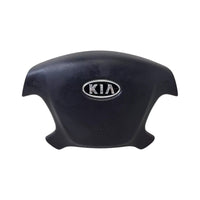 2007 - 2010 Kia Rondo Driver Steering Wheel Airbag - Airbag Depot
