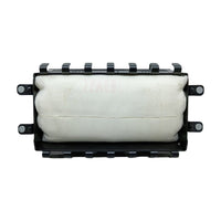 2007 - 2012 Kia Rondo Passenger Dash Airbag - Airbag Depot
