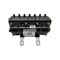 2007 - 2012 Kia Rondo Passenger Dash Airbag - Airbag Depot
