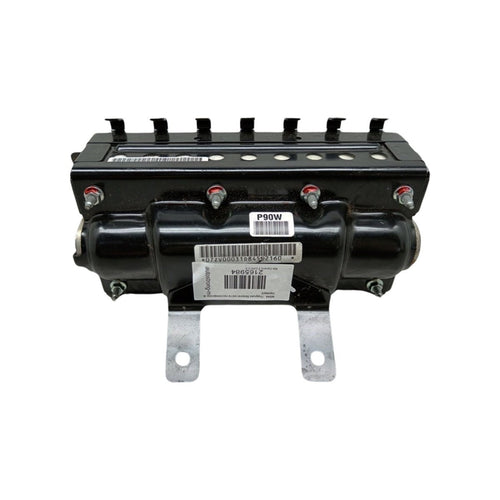 2007 - 2012 Kia Rondo Passenger Dash Airbag - Airbag Depot