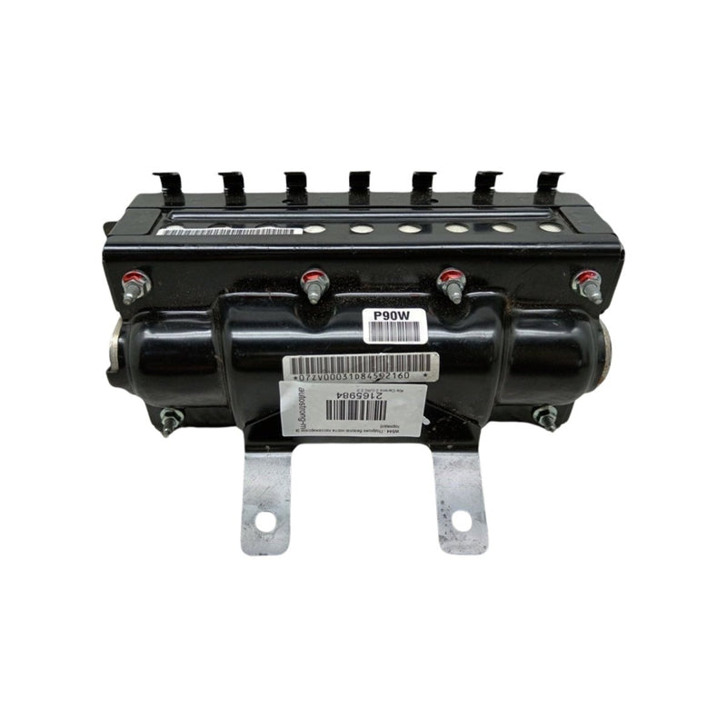 2007 - 2012 Kia Rondo Passenger Dash Airbag - Airbag Depot