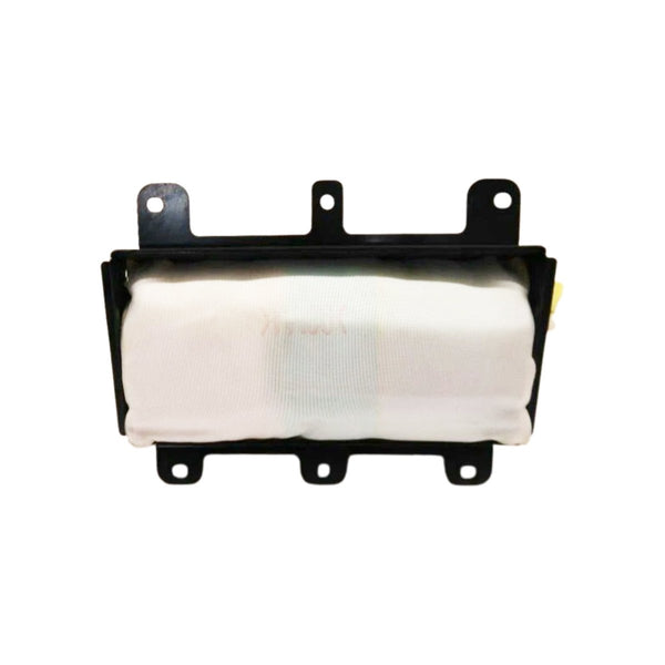 2006 - 2014 Kia Sedona Passenger Dash Airbag - Airbag Depot