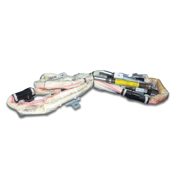 2006 - 2014 Kia Sedona Passenger Roof Curtain Airbag - Airbag Depot