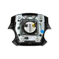 2006 - 2014 Kia Sedona Driver Steering Wheel Airbag - Airbag Depot