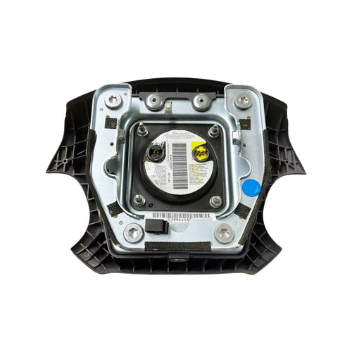 2006 - 2014 Kia Sedona Driver Steering Wheel Airbag - Airbag Depot