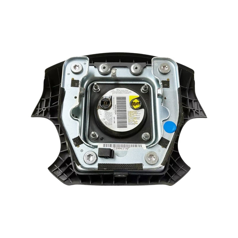 2006 - 2014 Kia Sedona Driver Steering Wheel Airbag - Airbag Depot