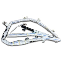 2015 - 2017 Kia Sedona Driver Roof Curtain Airbag - Airbag Depot