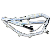 2015 - 2017 Kia Sedona Driver Roof Curtain Airbag - Airbag Depot