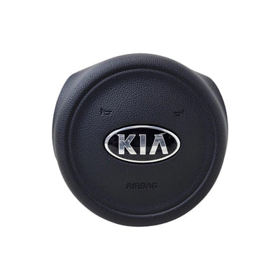 2015-2017 Kia Sedona Driver Steering Wheel Airbag