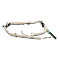 2015 - 2017 Kia Sedona Passenger Roof Curtain Airbag - Airbag Depot
