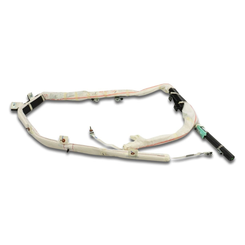 2015 - 2017 Kia Sedona Passenger Roof Curtain Airbag - Airbag Depot
