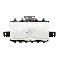 2015 - 2021 Kia Sedona Passenger Dash Airbag - Airbag Depot