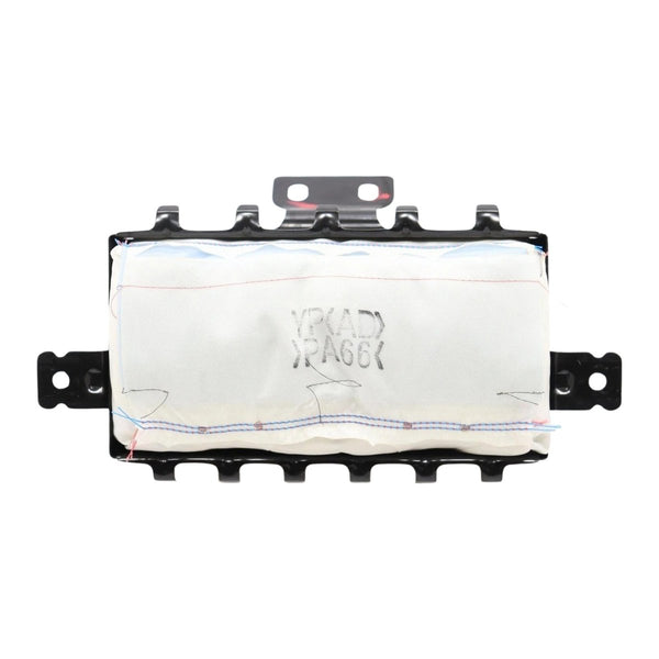 2015 - 2021 Kia Sedona Passenger Dash Airbag - Airbag Depot