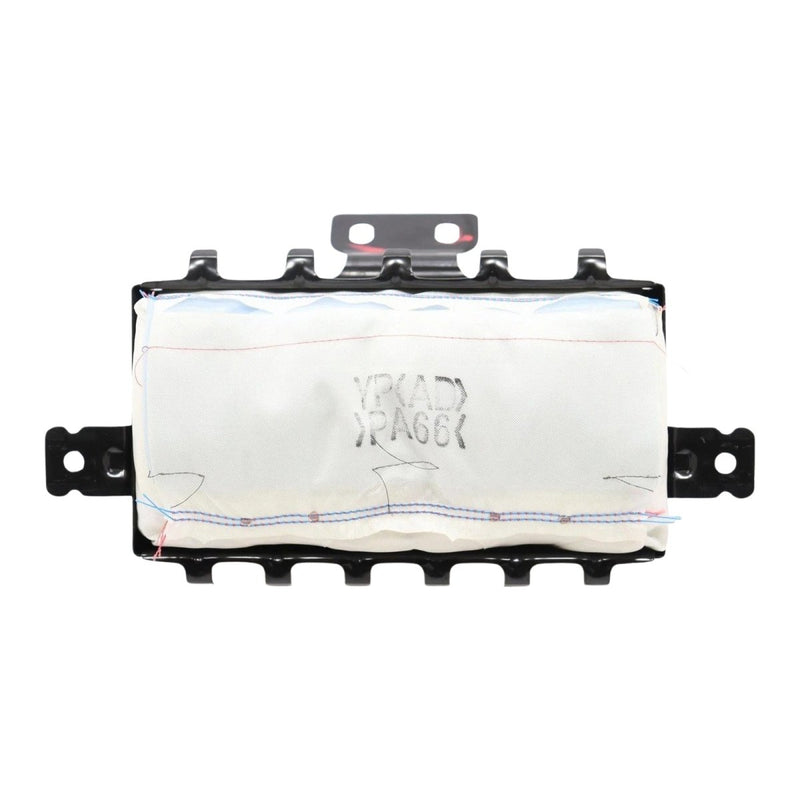 2015 - 2021 Kia Sedona Passenger Dash Airbag - Airbag Depot
