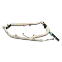 2017 - 2021 Kia Sedona Passenger Roof Curtain Airbag - Airbag Depot