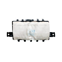 2021-2023 Kia Seltos Passenger Dash Airbag - Airbag Depot