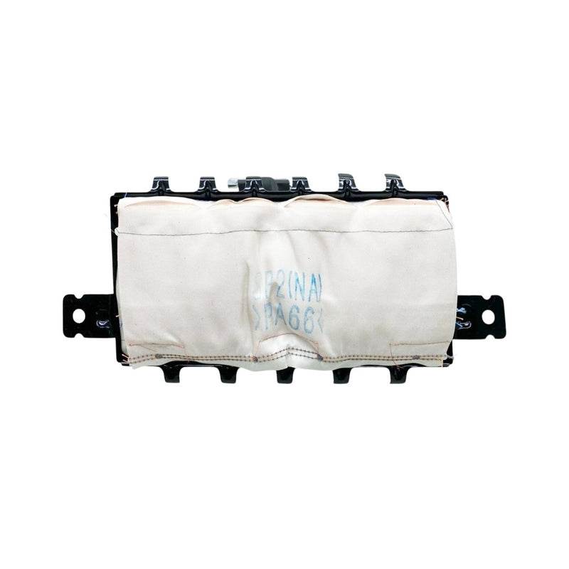 2021-2023 Kia Seltos Passenger Dash Airbag - Airbag Depot