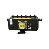 2021-2023 Kia Seltos Passenger Dash Airbag - Airbag Depot