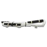 2021-2025 Kia Seltos Driver Roof Curtain Airbag - Airbag Depot