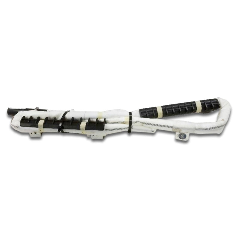2021-2025 Kia Seltos Driver Roof Curtain Airbag - Airbag Depot