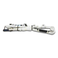 2021-2025 Kia Seltos Driver Roof Curtain Airbag - Airbag Depot