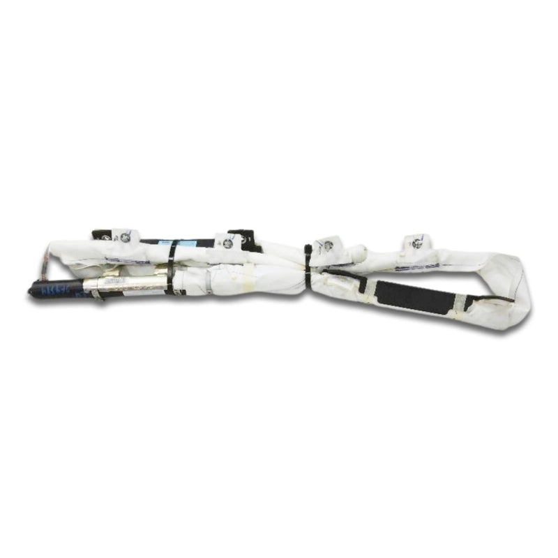 2021-2025 Kia Seltos Driver Roof Curtain Airbag - Airbag Depot