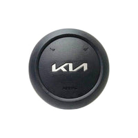 2021 Kia Seltos Driver Steering Wheel Airbag - Airbag Depot