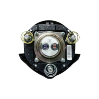 2021 Kia Seltos Driver Steering Wheel Airbag - Airbag Depot
