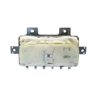 2011 - 2013 Kia Sorento Passenger Dash Airbag - Airbag Depot