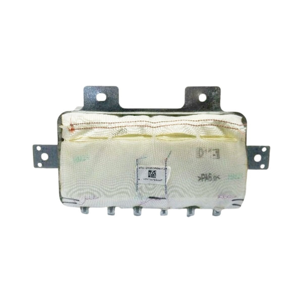 2011-2013 Kia Sorento Passenger Dash Airbag